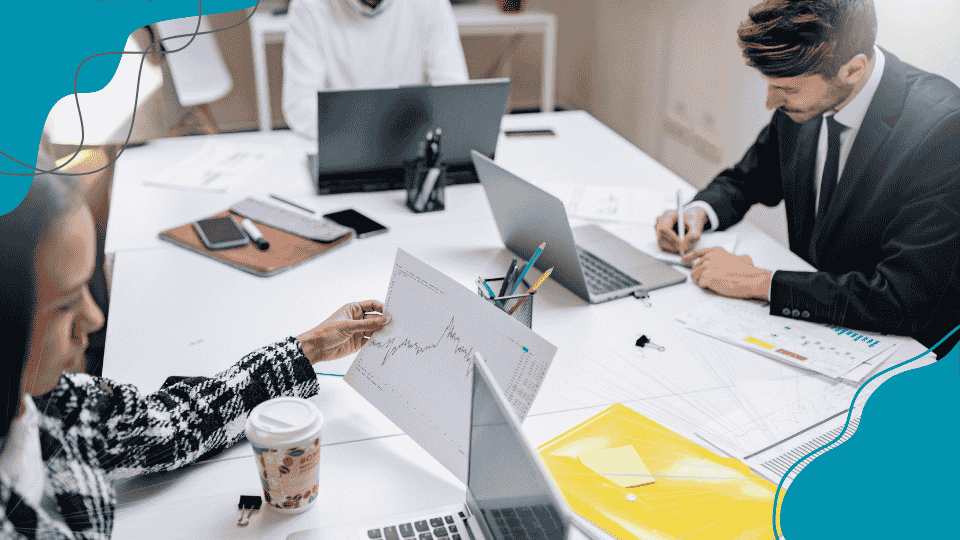 wifi-rumah-iconnet-purwakarta