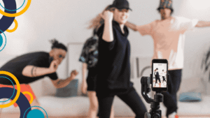 7-Kesalahan-Fatal-yang-Bikin-TikTok-Kamu-Tidak-Pernah-Viral-Wajib-Dihindari-Kreator-Pemula