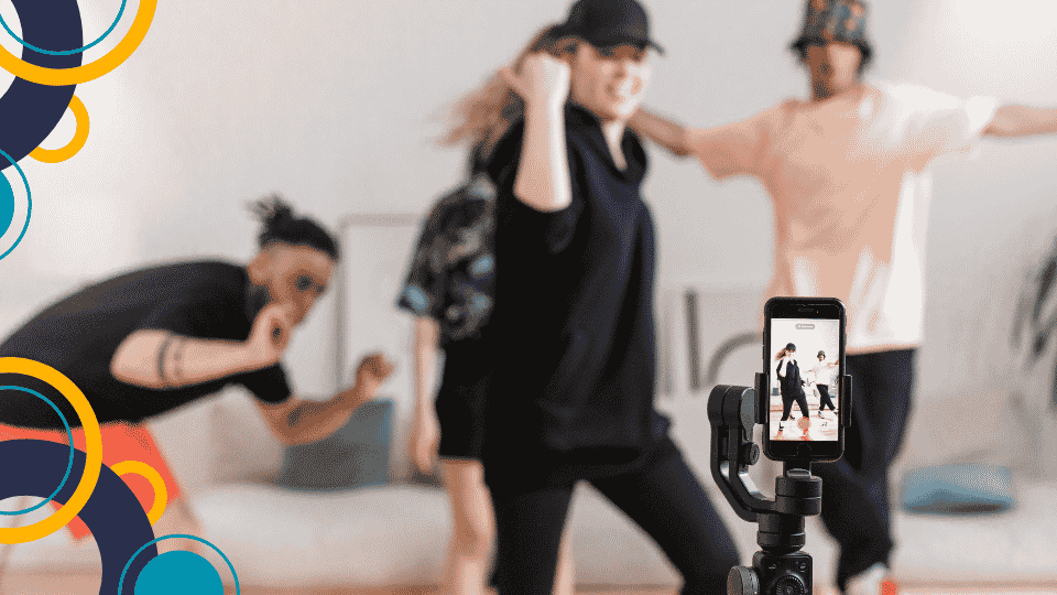 7-Kesalahan-Fatal-yang-Bikin-TikTok-Kamu-Tidak-Pernah-Viral-Wajib-Dihindari-Kreator-Pemula