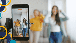 Cara-Menambah-Followers-Instagram-Organik-Tanpa-Beli-Followers-Strategi-Aman-Terbukti-Ampuh-2026.