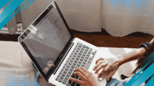 Info-ICONNET-Bandung-Jawa-Barat