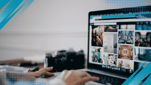 Info-ICONNET-Bogor-Jawa-Barat