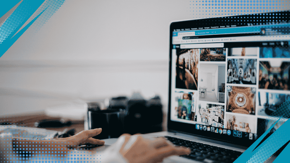 Info-ICONNET-Bogor-Jawa-Barat
