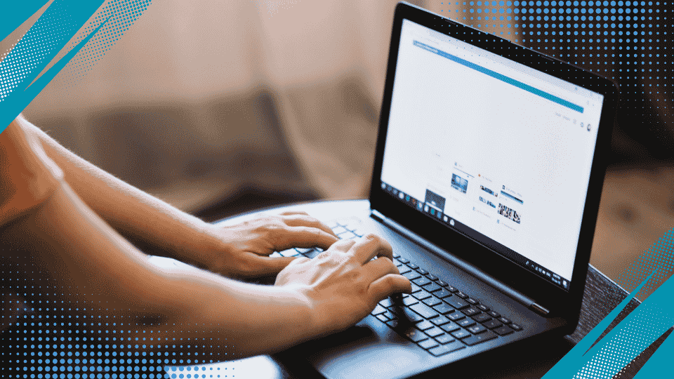 Info-ICONNET-Ciamis-Jawa-Barat