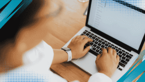 Info-ICONNET-Cirebon-Jawa-Barat.
