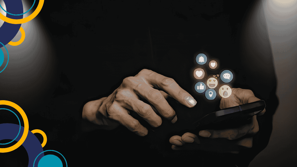 Strategi-Konten-Instagram-yang-Bikin-Banyak-Like-dan-Komentar-Terbukti-Ampuh-Naikkan-Engagement-2026.