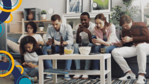 WiFi-Rumah-Terbaik-di-Andir-Bandung-2026