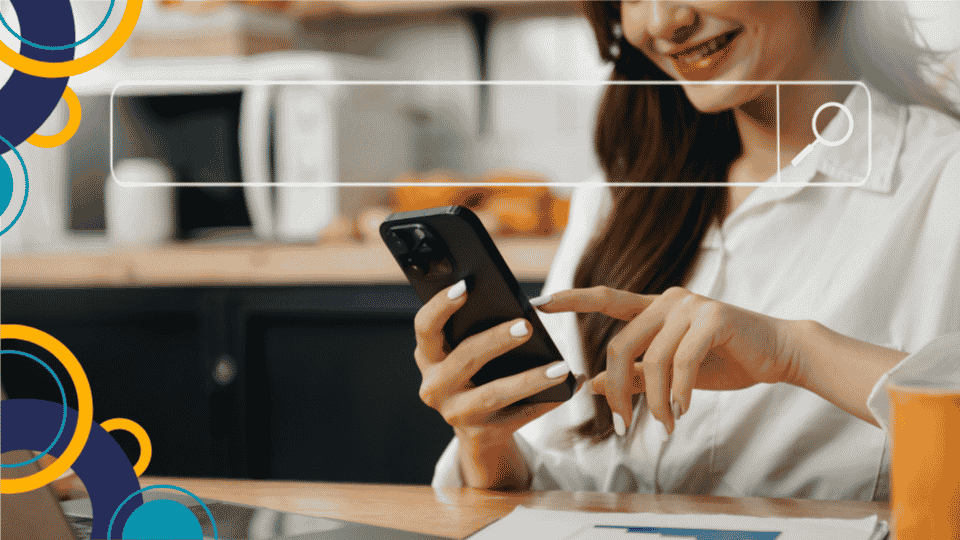 WiFi-Rumah-Terbaik-di-Astanajapura-Cirebon-2026-Stabil-Unlimited-dan-Cocok-untuk-Keluarga