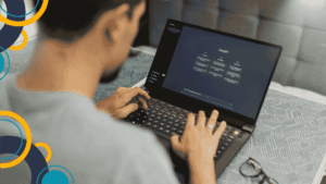 WiFi-Rumah-Terbaik-di-Beber-Cirebon-2026-Stabil-Unlimited-dan-Cocok-untuk-Keluarga