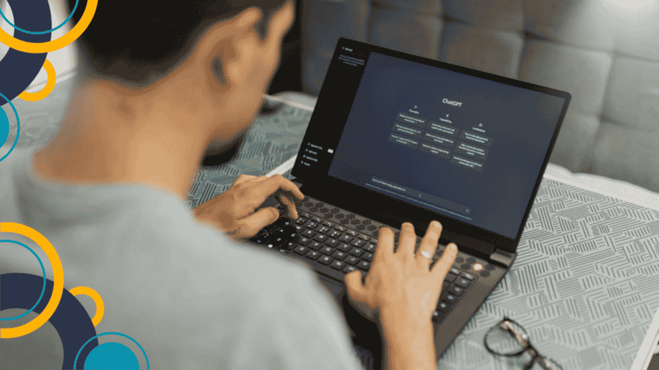 WiFi-Rumah-Terbaik-di-Beber-Cirebon-2026-Stabil-Unlimited-dan-Cocok-untuk-Keluarga