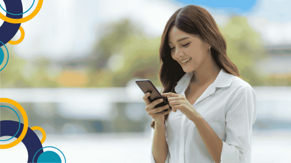 WiFi-Rumah-Terbaik-di-Buahbatu-Bandung-2026