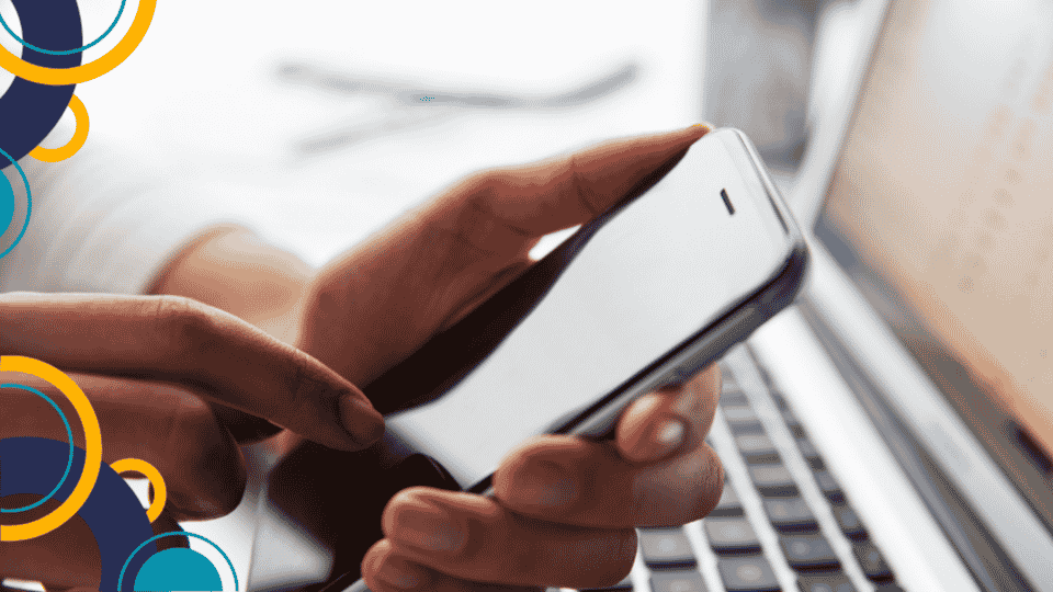 WiFi-Rumah-Terbaik-di-Cibeunying-Bandung-2026