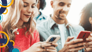 WiFi-Rumah-Terbaik-di-Cibiru-Bandung-2026
