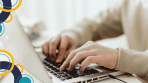 WiFi-Rumah-Terbaik-di-Depok-Cirebon-2026-Stabil-Unlimited-dan-Cocok-untuk-Keluarga