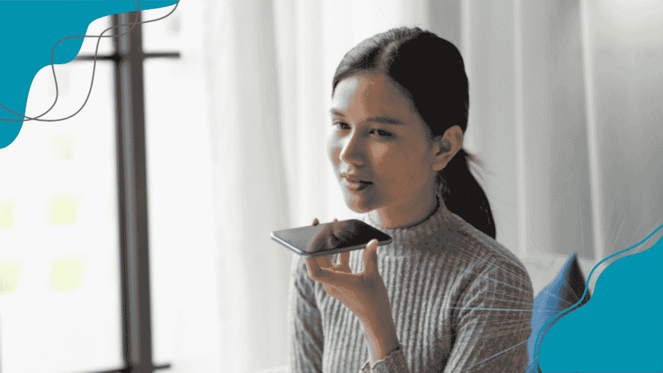 WiFi-Rumah-Terbaik-di-Margaasih-Bandung-2026-Stabil-Unlimited-dan-Cocok-untuk-Keluarga