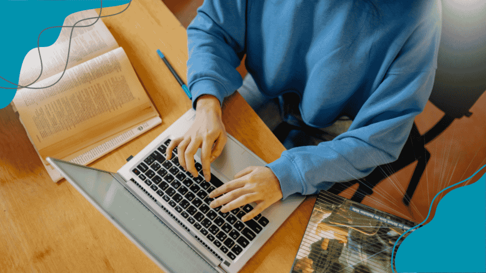 WiFi-Rumah-Terbaik-di-Margahayu-Bandung-2026-Stabil-Unlimited-dan-Cocok-untuk-Keluarga