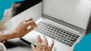 WiFi-Rumah-Terbaik-di-Nagreg-Bandung-2026-Stabil-Unlimited-dan-Cocok-untuk-Keluarga