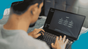 WiFi-Rumah-Terbaik-di-Paseh-Bandung-2026