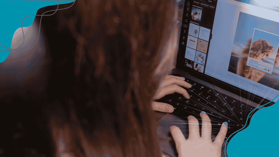 WiFi-Rumah-Terbaik-di-Solokanjeruk-Bandung-2026