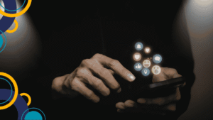 10-Tools-Gratis-untuk-Analisis-Instagram-yang-Wajib-Dicoba-di-Tahun-2026