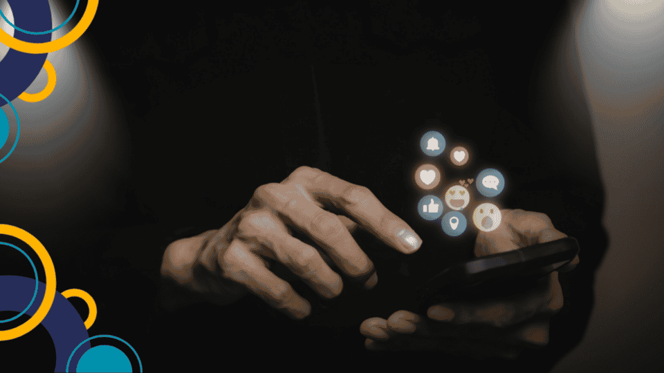 10-Tools-Gratis-untuk-Analisis-Instagram-yang-Wajib-Dicoba-di-Tahun-2026