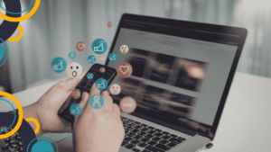Cara-Membaca-Insight-Instagram-untuk-Meningkatkan-Engagement-dan-Jangkauan-Konten