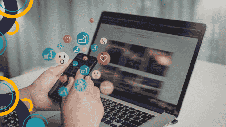 Cara-Membaca-Insight-Instagram-untuk-Meningkatkan-Engagement-dan-Jangkauan-Konten