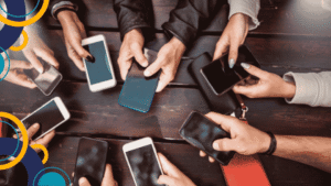Ide-Konten-Instagram-yang-Selalu-Menarik-Perhatian-Audience-dan-Meningkatkan-Engagement