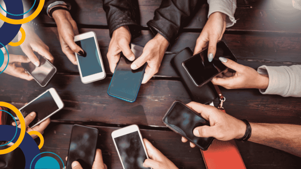 Ide-Konten-Instagram-yang-Selalu-Menarik-Perhatian-Audience-dan-Meningkatkan-Engagement