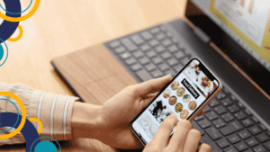 Info-ICONNET-Ibun-Bandung-Jawa-Barat-Internet-Rumah-Fiber-Optik-Stabil-dan-Unlimited-untuk-Semua-Wilayah