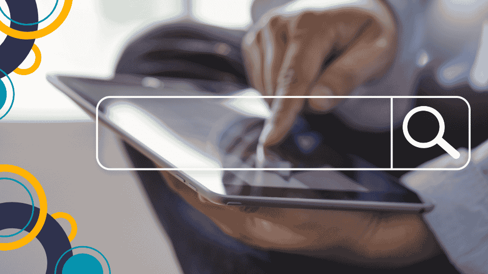 Info-ICONNET-katapang-Bandung-Jawa-Barat-Internet-Rumah-Fiber-Optik-Stabil-dan-Unlimited-untuk-Semua-Wilayah