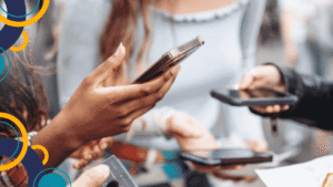 Tips-Meningkatkan-CTR-Link-di-Bio-Instagram-agar-Mendatangkan-Lebih-Banyak-Pengunjung