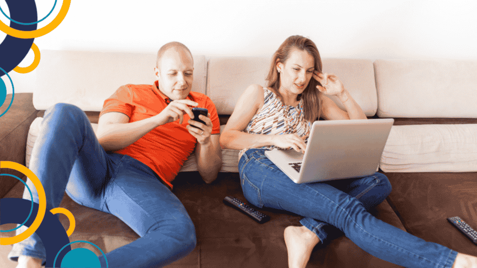 WiFi-Rumah-Terbaik-di-Gebang-Cirebon-2026-Stabil-Unlimited-dan-Cocok-untuk-Keluarga