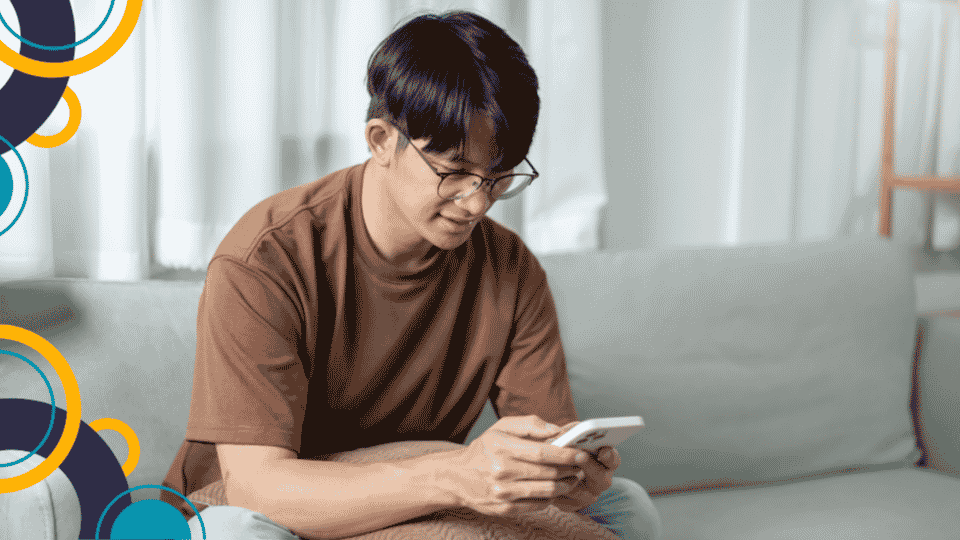 WiFi-Rumah-Terbaik-di-Komplek-PERMATA-BUAH-BATU-2026-Stabil-Unlimited-dan-Cocok-untuk-Keluarga