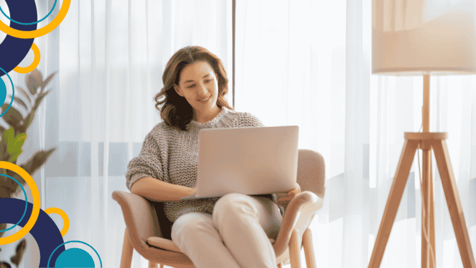 WiFi-Rumah-Terbaik-di-Losari-Cirebon-2026-Stabil-Unlimited-dan-Cocok-untuk-Keluarga