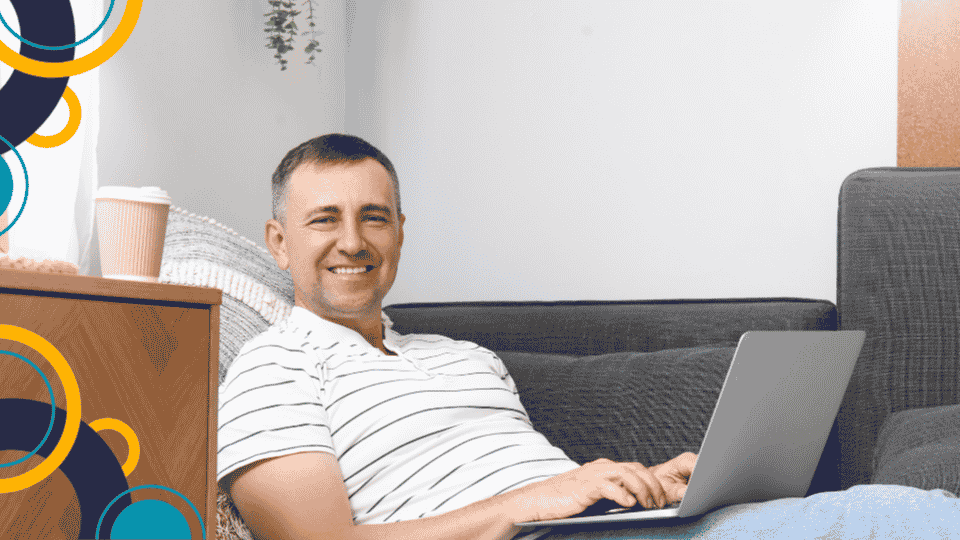 WiFi-Rumah-Terbaik-di-Malakasari-Residence-Bandung-2026-Stabil-Unlimited-dan-Cocok-untuk-Keluarga