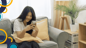WiFi-Rumah-Terbaik-di-Pandawa-Antares-City-Bandung-2026-Stabil-Unlimited-dan-Cocok-untuk-Keluarga
