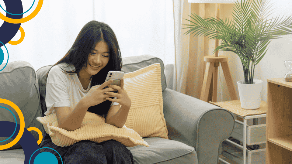 WiFi-Rumah-Terbaik-di-Pandawa-Antares-City-Bandung-2026-Stabil-Unlimited-dan-Cocok-untuk-Keluarga