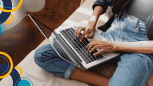WiFi-Rumah-Terbaik-di-Sedong-Cirebon-2026-Stabil-Unlimited-dan-Cocok-untuk-Keluarga