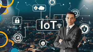 Apa-Itu-Internet-of-Things-IoT-Penjelasan-Lengkap-untuk-Pemula