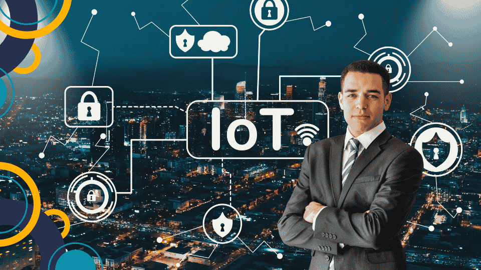 Apa-Itu-Internet-of-Things-IoT-Penjelasan-Lengkap-untuk-Pemula