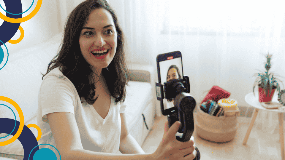 Berapa-Kali-Harus-Posting-di-Instagram-Agar-Cepat-Growth-Ini-Frekuensi-yang-Direkomendasikan