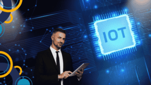 Cara-Kerja-Internet-of-Things-yang-Perlu-Anda-Ketahui.