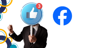 Cara-Membuat-Akun-Facebook-Baru-untuk-Pemula-Mudah-dan-Cepat