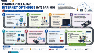 Cara-Memulai-Belajar-Internet-of-Things-IoT-dari-Nol-untuk-Pemula