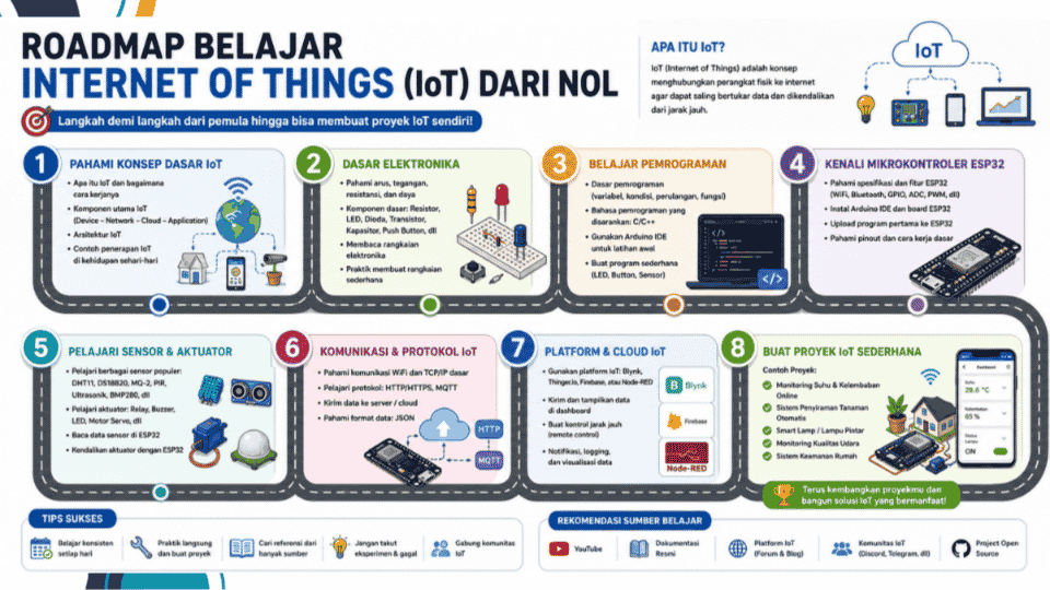Cara-Memulai-Belajar-Internet-of-Things-IoT-dari-Nol-untuk-Pemula