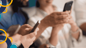 Cara-Mengaktifkan-Verifikasi-2-Langkah-Instagram-agar-Akun-Lebih-Aman-dari-Hacke