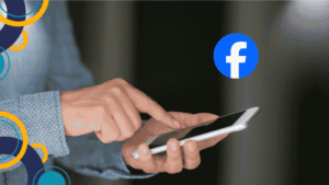 Cara-Mengaktifkan-Verifikasi-Dua-Langkah-di-Facebook-untuk-Melindungi-Akun-dari-Peretasan