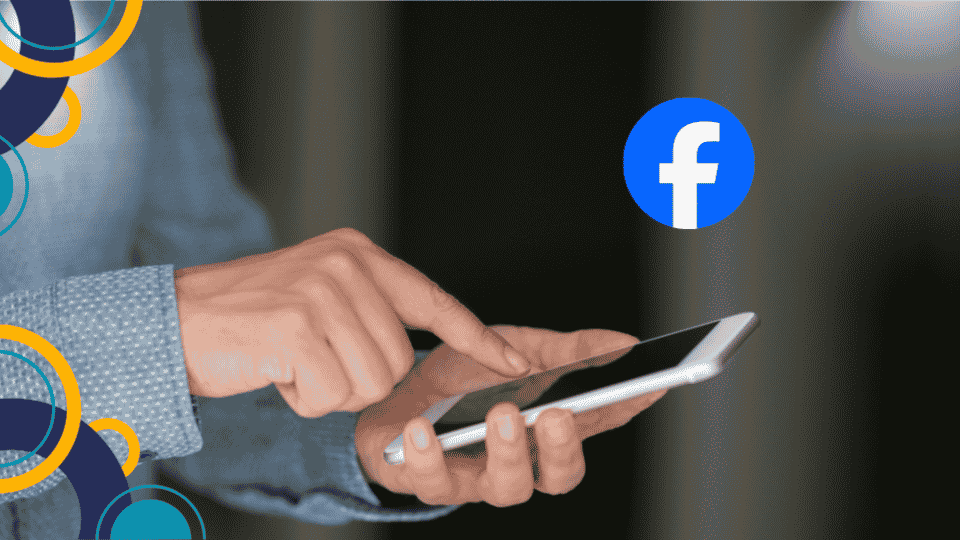 Cara-Mengaktifkan-Verifikasi-Dua-Langkah-di-Facebook-untuk-Melindungi-Akun-dari-Peretasan
