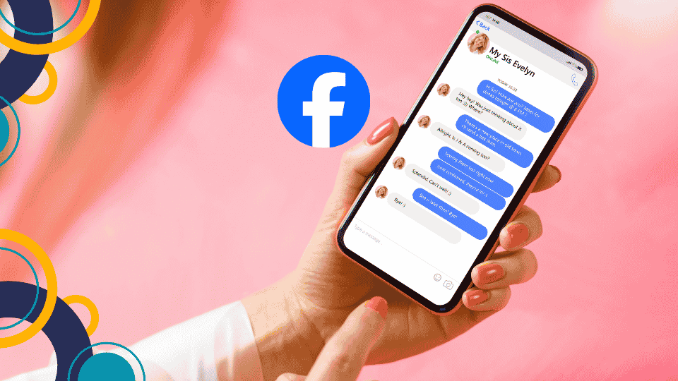 Cara-Mengamankan-Akun-Facebook-dari-Peretasan-Ikuti-10-Tips-Agar-Akun-Tetap-Aman
